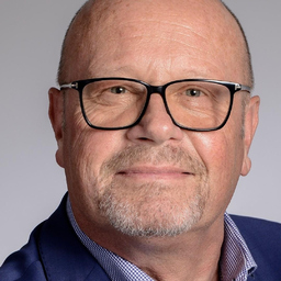 Marcel Kistler