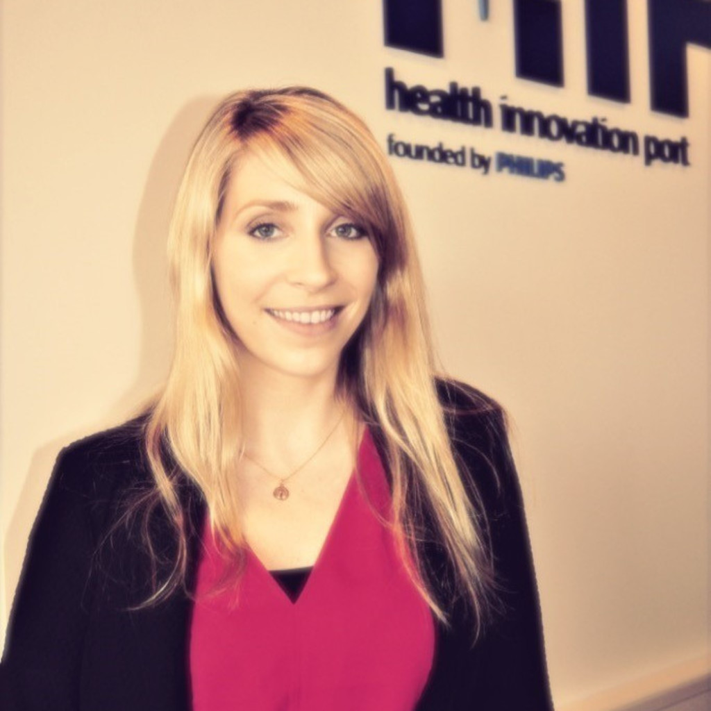 Saltzwedel in der Personensuche von Das Telefonbuch