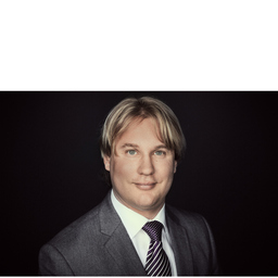 Nicolas Erb