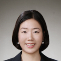 Jinseon Roh