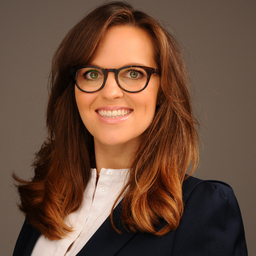 Karolin Lehnrieder-Himpsl