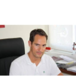 Martin Ledl