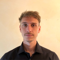 Christof Auer's profile picture