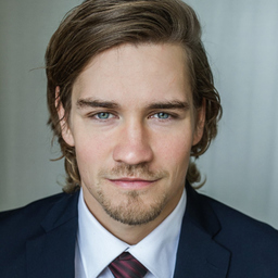 Sebastian Tews