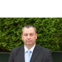 Ernst Weber