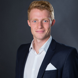 Nils-Alexander Andriessen