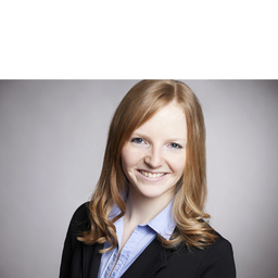 Anna-Carina Pfeiffer