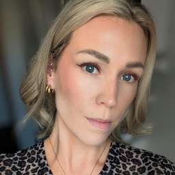 Marion van Veldhuizen