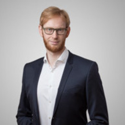 Stephan Ahrweiler
