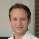 James Cunningham