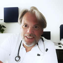 Dr. Martin Kwiatecki