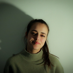 Alica Dittmar