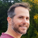 Lucas Dreher