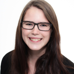 Saskia Scheel