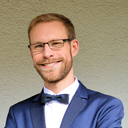 Frank Arnold