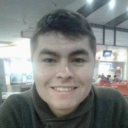 Daniel Flórez Salgado