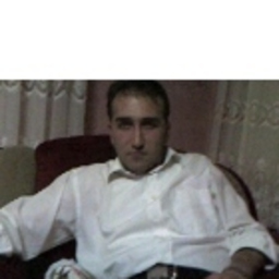 Ersın Aslan