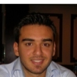 Onur Kaynar