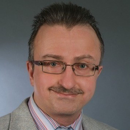 Thomas Rode