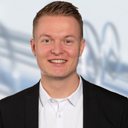 Niklas Abel's profile picture