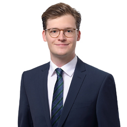 Hendrik Göke