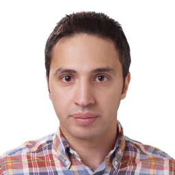 Anas Sarei