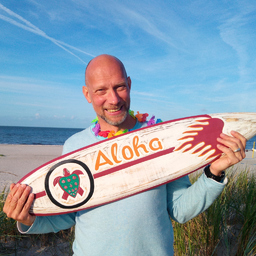 Jörg Heller