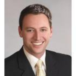 Martin Keller