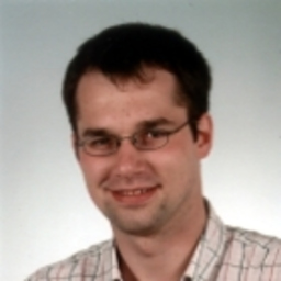 Thorsten Gellermann