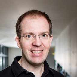 Tobias Möller