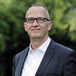 Sebastian Herholz
