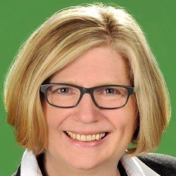 Andrea Eppelmann