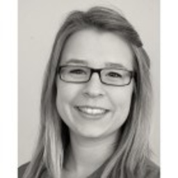 Constanze Straube