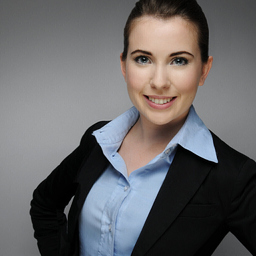 Ann-Katrin Bracht