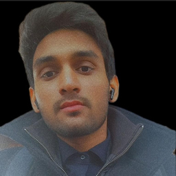Mouli Sathya Narayanan