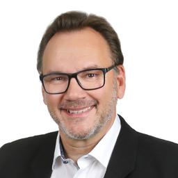 Michael F. Munz's profile picture