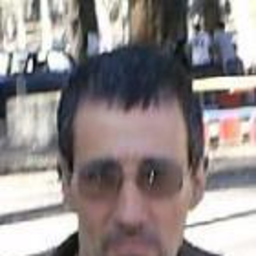 antonio galasso