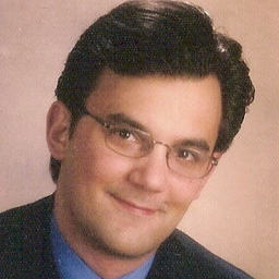 Christian Wiesnet