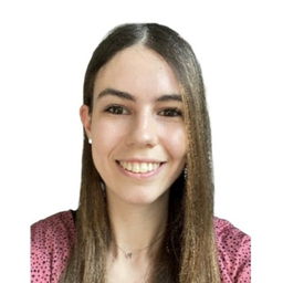 Paula Blanco Martínez