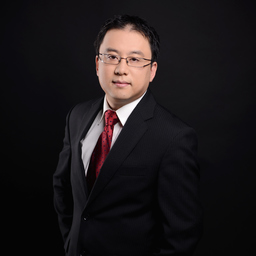 Dr. Khai Bui