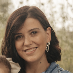 Sophia Zipf