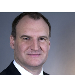 Lars Purrmann