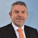 Oliver Kaul