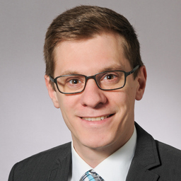 Sven Heinrichsmeier