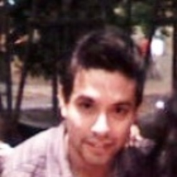 Alejandro Constela