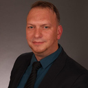 Mario Kuhn