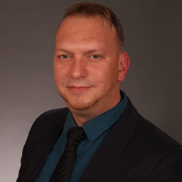 Mario Kuhn's profile picture