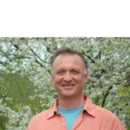 Herbert Langmair