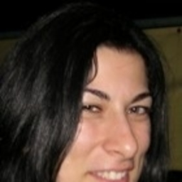 Gülşah Şatır