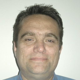 Christoph Deiter